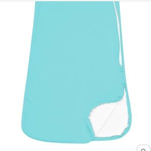 Sleep Bag in Robin Tog 0.5 6-18months